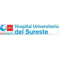 Hospital Universitario del Sureste. Arganda del Rey. Madrid