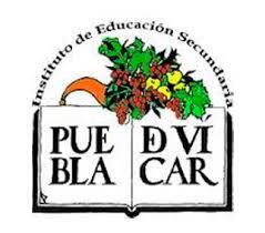 IES LA PUEBLA (ANFITRIONES)