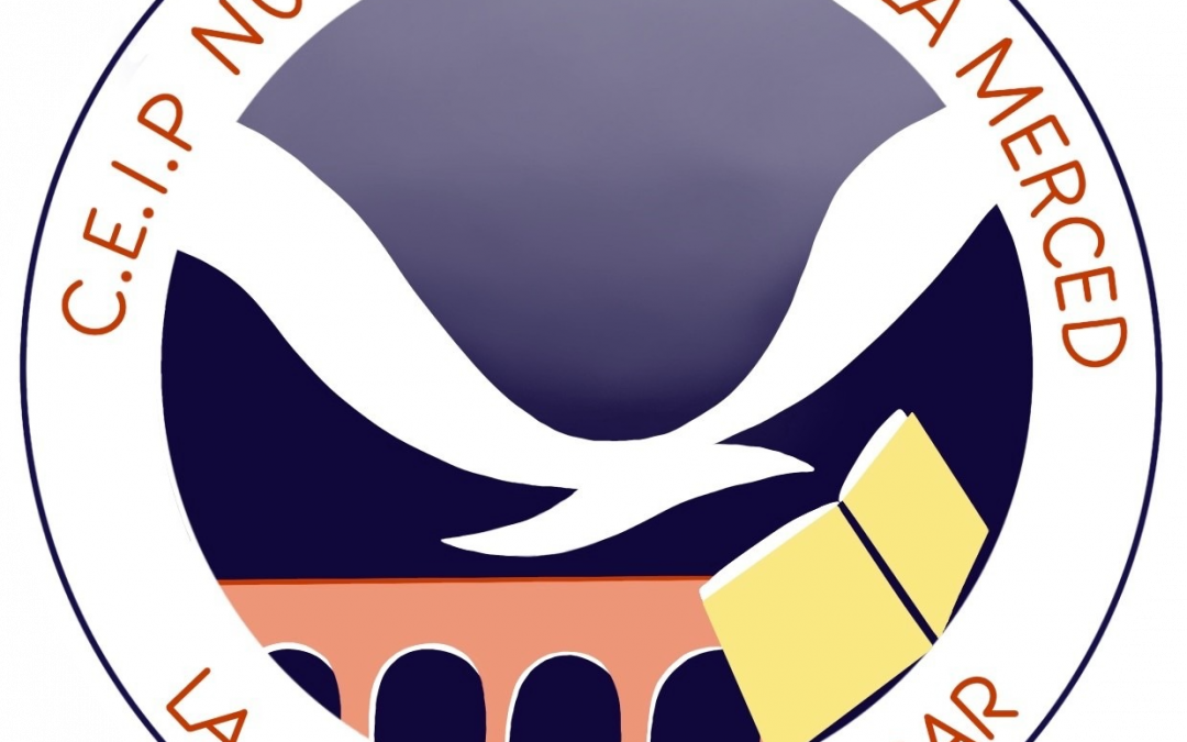 CEIP NUESTRA SEÑORA DE LA MERCED