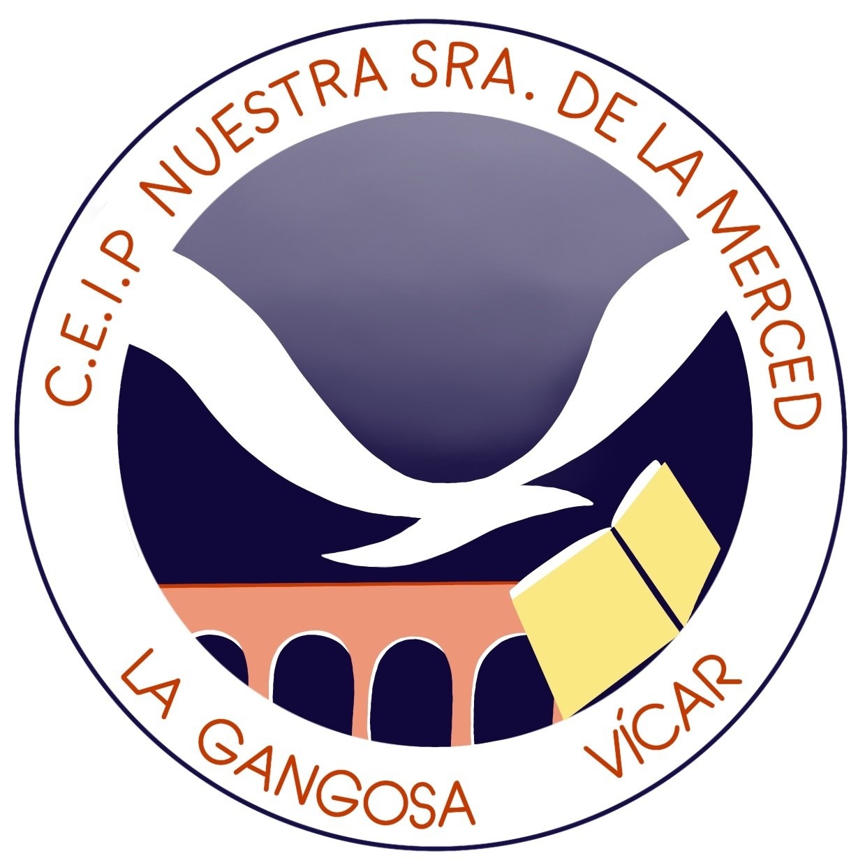 CEIP NUESTRA SEÑORA DE LA MERCED