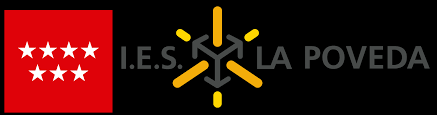 IES La Poveda