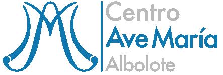 Colegio Ave María Albolote