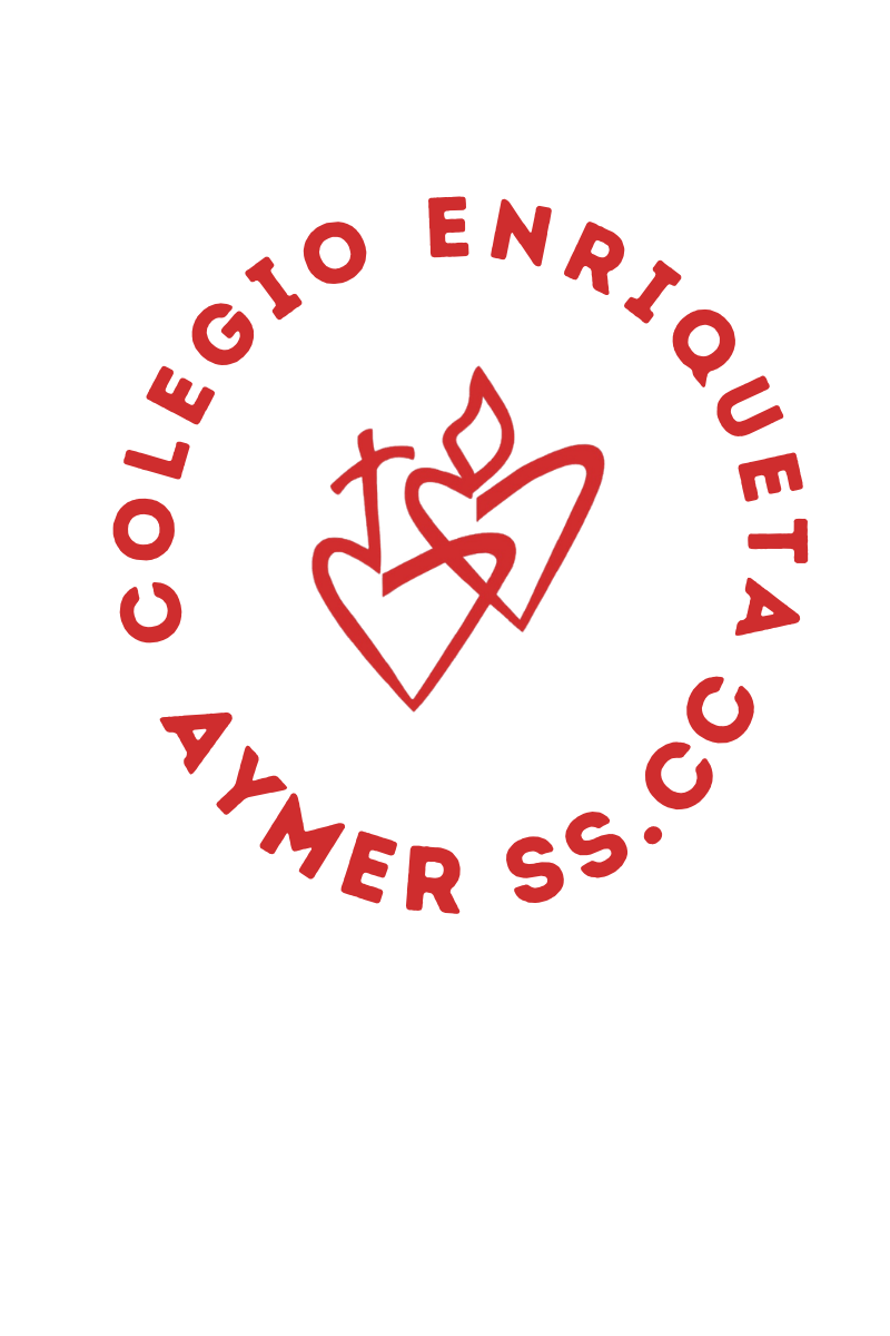 Colegio Concertado Enriqueta Aymer