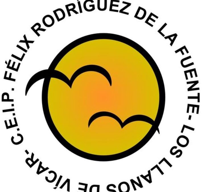 CEIP FÉLIX RODRIGUEZ DE LA FUENTE