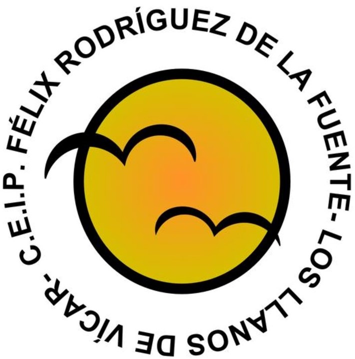 CEIP FÉLIX RODRIGUEZ DE LA FUENTE