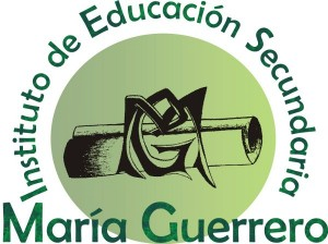 IES María Guerrero. Collado Villalba. Madrid