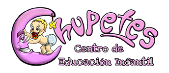 Centro de Educación Infantil Chupetes. Arganda del Rey. Madrid