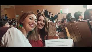 Viaje en el tiempo a La Edad Antigua. CEIP NUESTRA SEÑORA DE LA MERCED. Vícar.