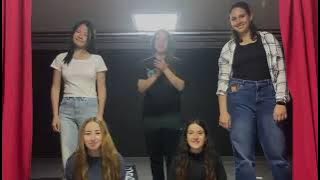 MAZZINK. IES María Guerrero. Collado Villalba. Madrid