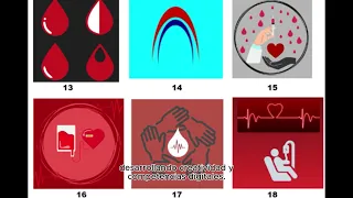 Aprendizaje y Servicio. IES La Poveda. Arganda del Rey. Madrid