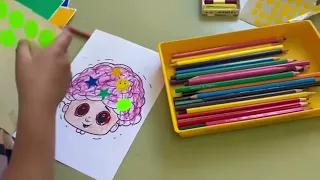 Semana del Autismo. CEIP Julián Besteiro. Carabanchel - Madrid