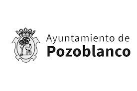 Ayuntamiento Pozoblanco