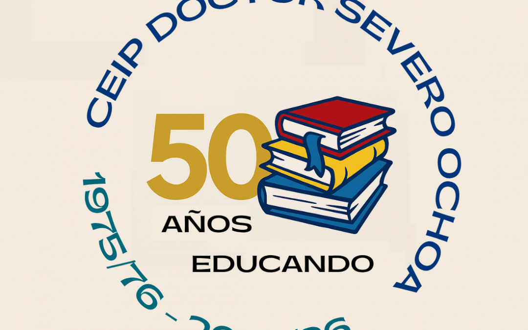 CEIP Doctor Severo Ochoa. Madrid – Vicálvaro