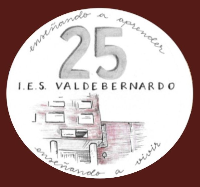 IES Valdebernardo. Madrid - Vicálvaro