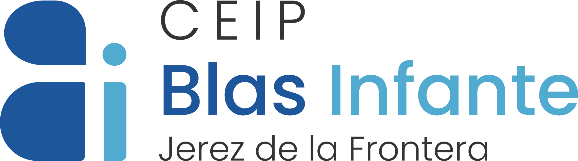 CEIP Blas Infante - Jerez de la Frontera