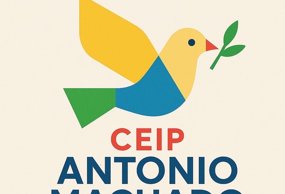 CEIP Antonio Machado – Jerez de la Frontera. Cádiz.