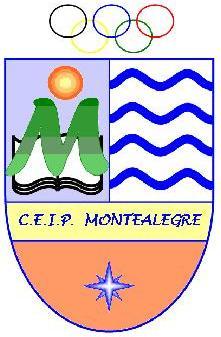 CEIP Montealegre – Jerez de la Frontera. Cádiz.