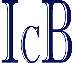 IES José Manuel Caballero Bonald – Jerez de la Frontera. Cádiz.