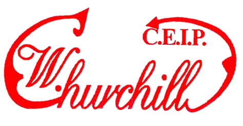 CEIP Winston Churchill. Madrid - Vicálvaro