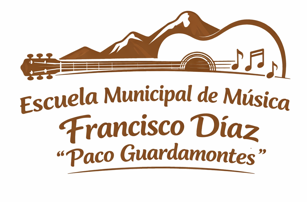 Alhaurín el Grande. Málaga. Escuela Municipal de Música Francisco Díaz