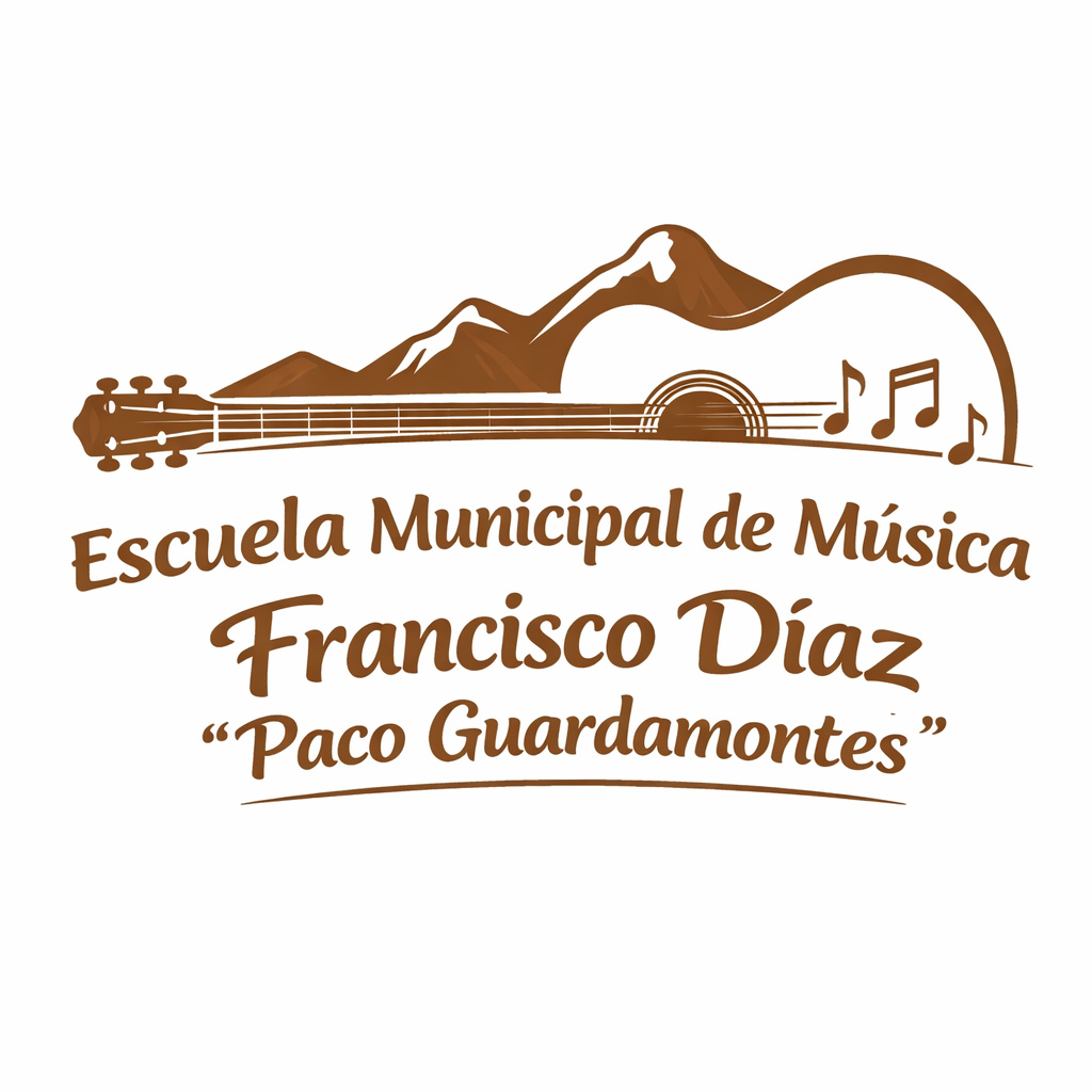 Alhaurín el Grande. Málaga. Escuela Municipal de Música Francisco Díaz