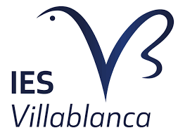 IES Villablanca. Madrid - Vicálvaro