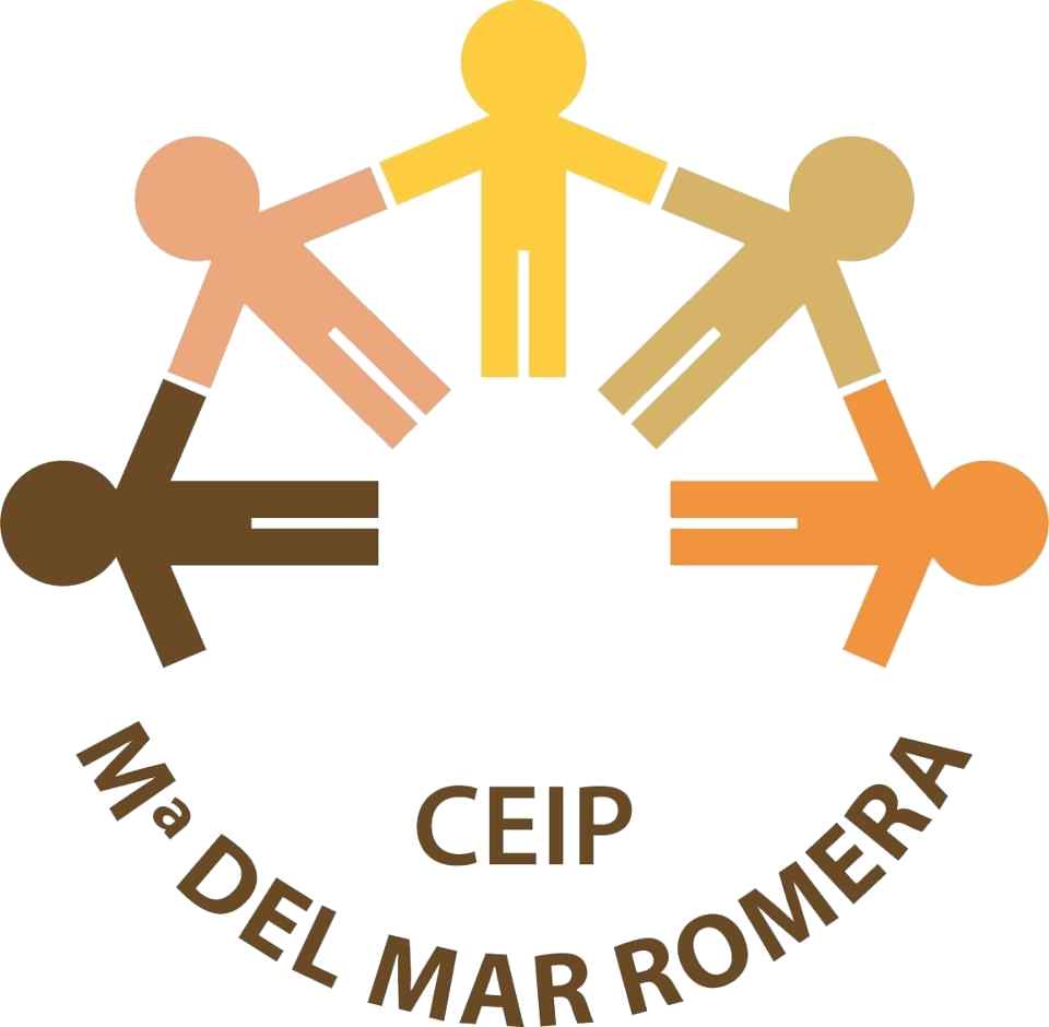 CEIP María del Mar Romera. Rincón de la Victoria - Málaga