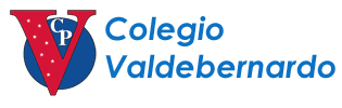 CEIP Valdebernardo. Madrid – Vicálvaro