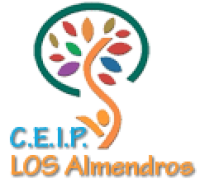 CEIP Los Almendros. Madrid - Vicálvaro