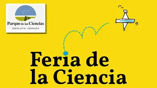 IES José Manuel Caballero Bonald – Jerez de la Frontera. Cádiz. Viajar al pasado.