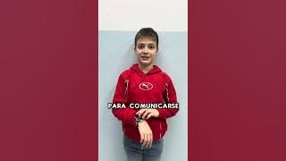 CEIP Blas Infante - Jerez de la Frontera. Pulseras inclusivas.