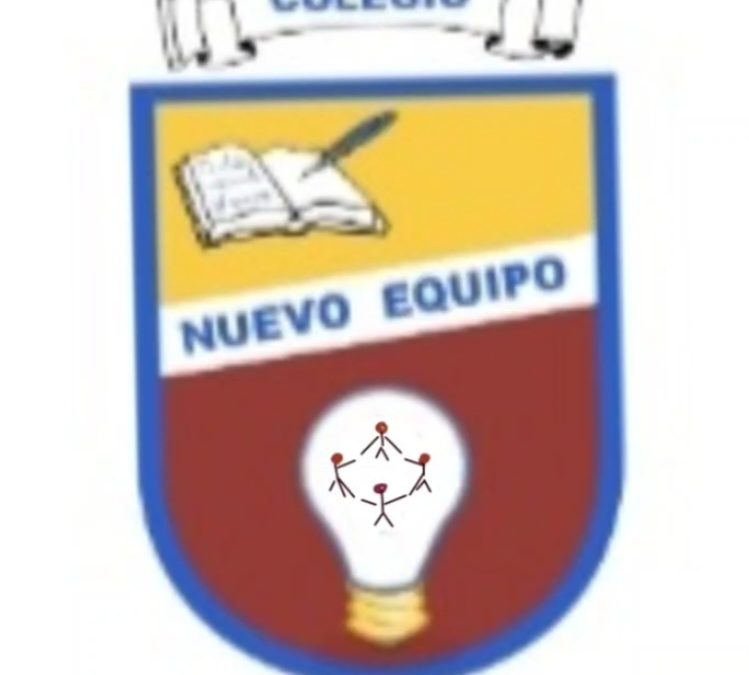 Madrid – Ciudad Lineal – Colegio Nuevo Equipo.