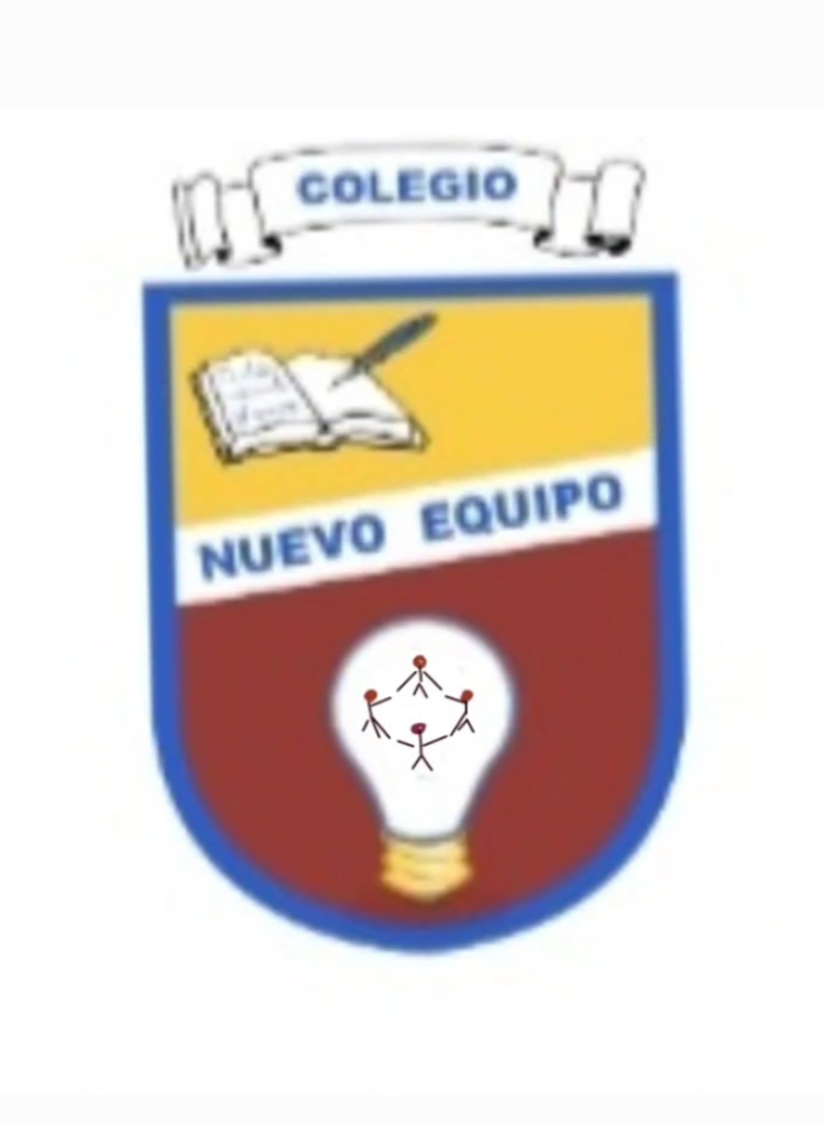 Madrid - Ciudad Lineal - Colegio Nuevo Equipo.