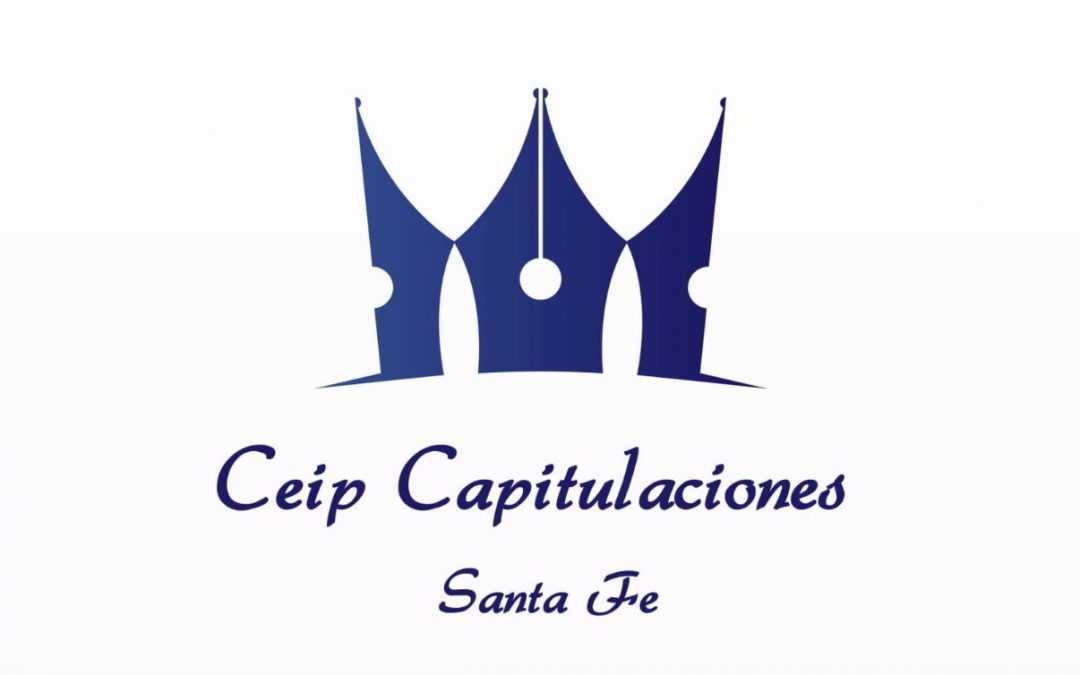 Santa Fé – Granada. CEIP Capitulaciones