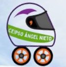 Villa de Vallecas – Madrid. CEIP Ángel Nieto