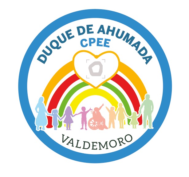 Madrid – Valdemoro. CPPE Duque de Ahumada