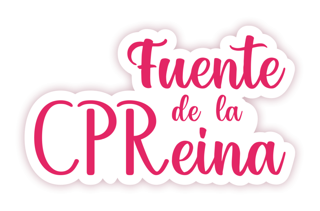 Santa Fé – Granada. CPR Fuente de La Reina