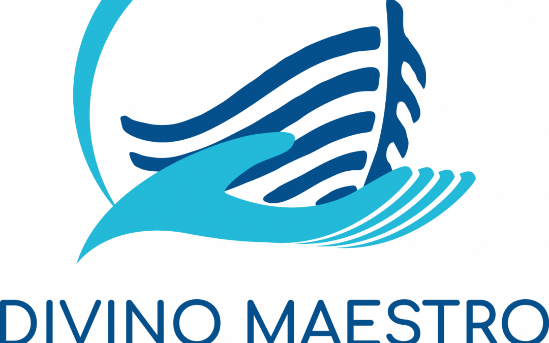 Paseo de Extremadura – Madrid – Colegio Divino Maestro