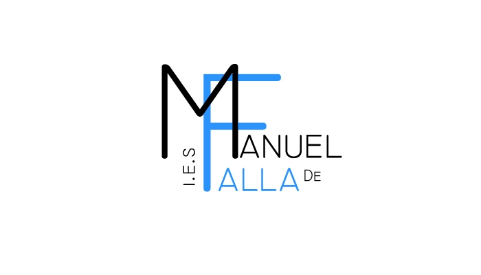Móstoles – Madrid. IES Manuel de Falla