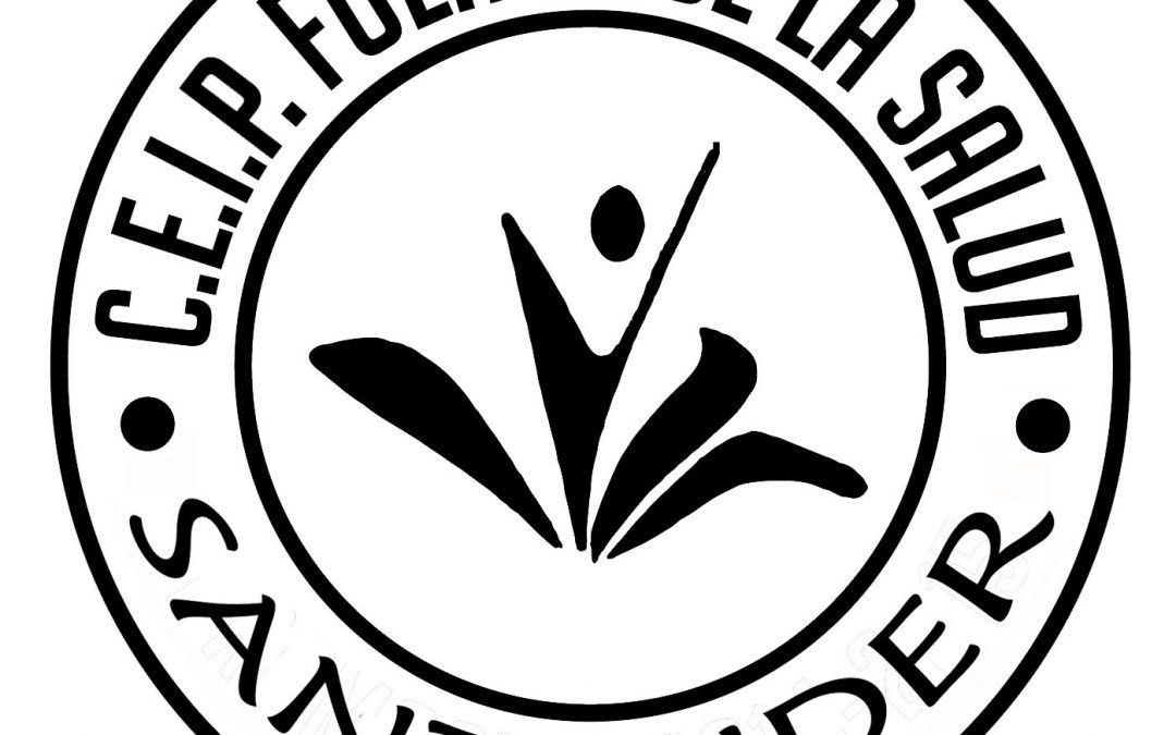 Santander – CEIP Fuente de la Salud
