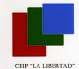 Níjar - Almería. CEIP La Libertad. Recreos inclusivos