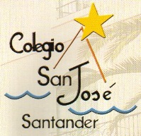 Santander – Colegio San José