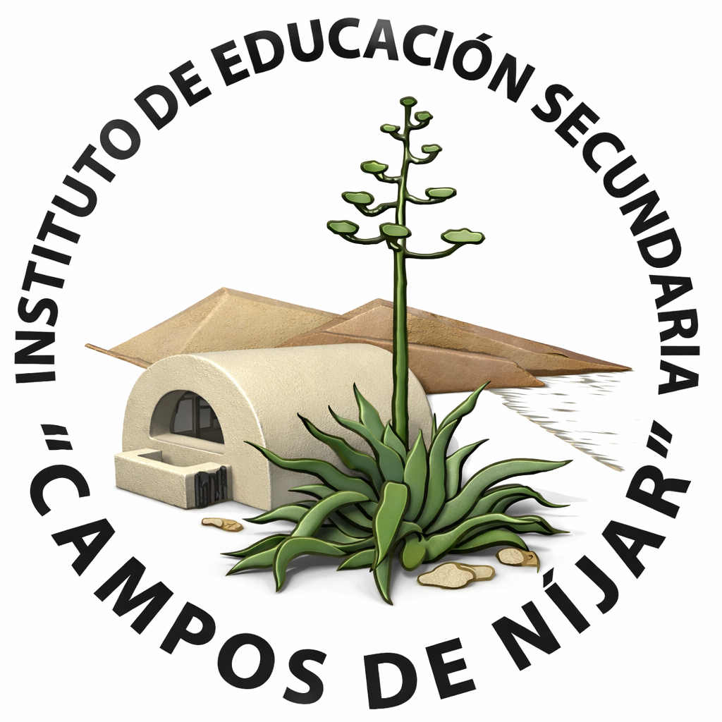 Níjar - Almería. CEIP La Libertad. Recreos inclusivos