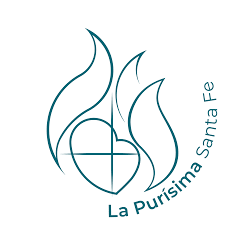 Santa Fé - Granada. Colegio La Purísima