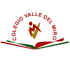 Madrid – Valdemoro. Colegio Valle del Miro