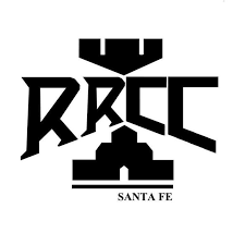 Santa Fé - Granada. CEIP Reyes Católicos