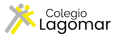 Madrid – Valdemoro. Colegio Lagomar