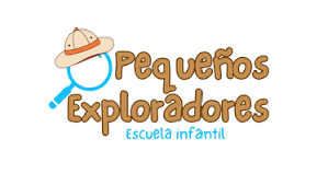 Madrid – Valdemoro. E.I. Pequeños exploradores