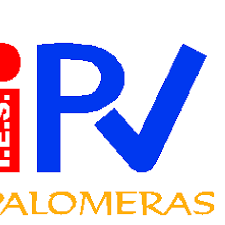 Villa de Vallecas – Madrid. IES Palomeras Vallecas