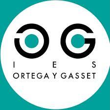 Paseo de Extremadura – Madrid – IES Ortega y Gasset